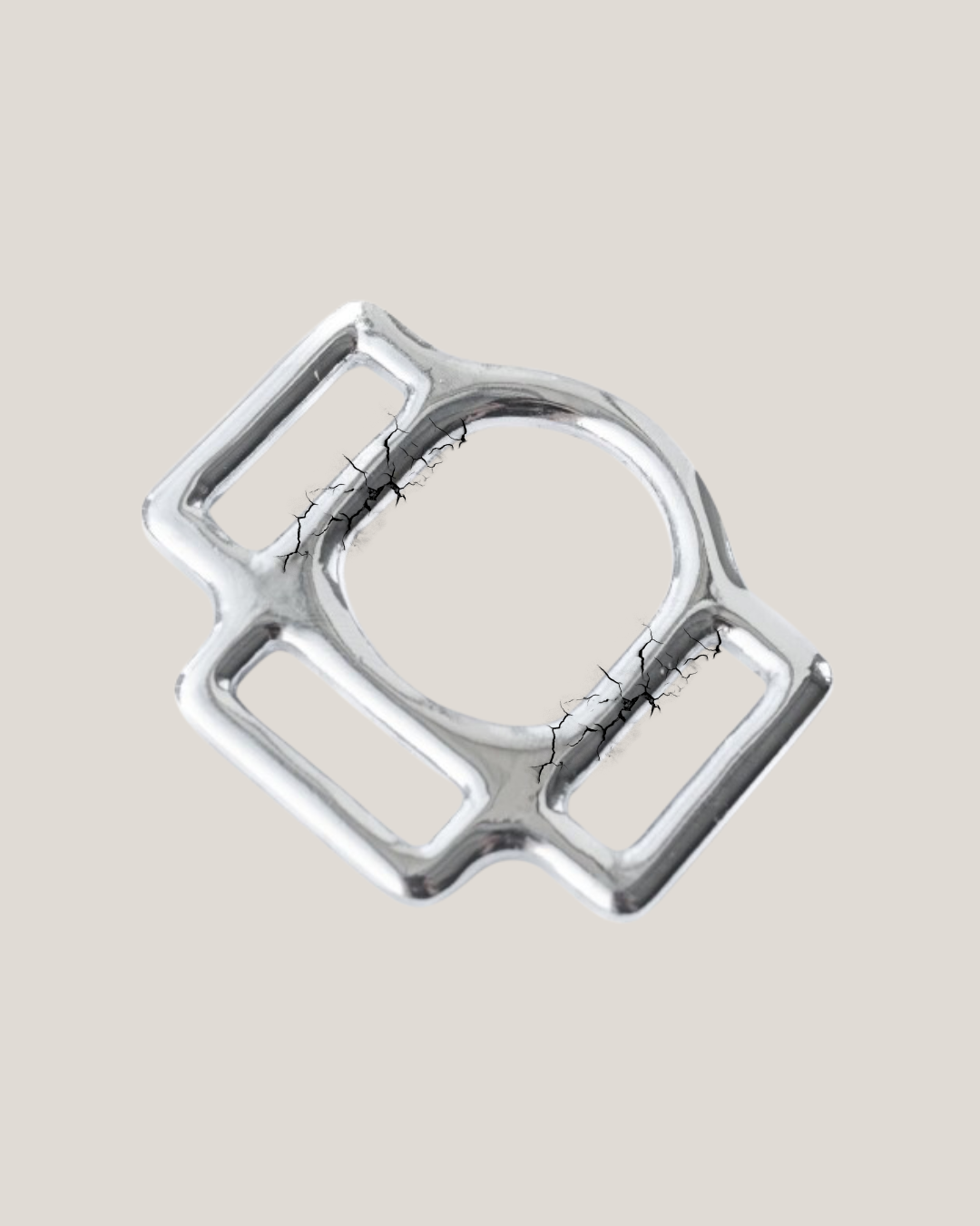 PETITS DEFAUTS, PETIT PRIX LICOL CLASSIQUE