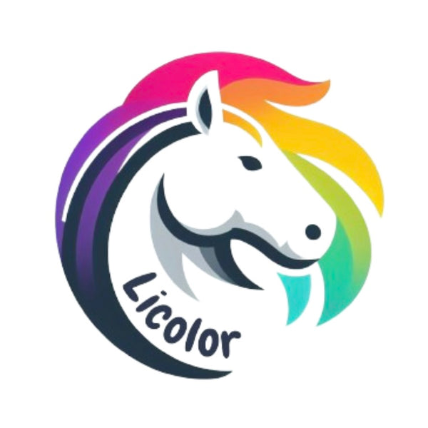 Licolor